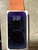 Good Apple iPhone 14 Pro Max - Unlocked, Purple, 256 GB, A2651