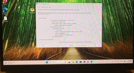 Mint
													Dell G15 Laptop, photo 4 of 7