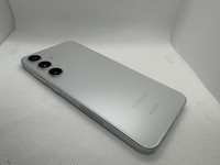 Samsung Galaxy S24 Plus