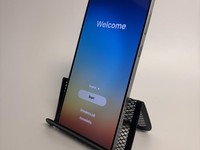 Samsung Galaxy S25 Edge