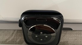 Mint
													Apple Watch Series 9 45mm - Midnight, A2980 - GPS, Aluminum, photo 3 of 7