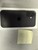 New Apple iPhone 16 - T-Mobile, Black, 128 GB, A3081