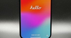 Mint
													Apple iPhone 15 Plus - Unlocked, Black, 512 GB, A2847, photo 3 of 7