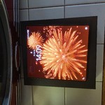 Good Vivo X Fold5 - Unlocked Non-US, 256 GB, Green, 12 GB