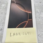 New Apple iPhone 16 Pro - Verizon, 128 GB, Desert, A3083