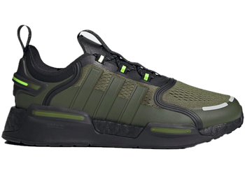 adidas NMD V3 Focus Olive for sale