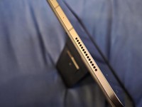Apple iPad Pro 11" (M4) 2024