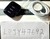 Good Apple Watch Series 7 45mm - Midnight, A2474 - GPS, Aluminum