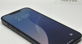Good
													Apple iPhone 14 - Unlocked, Midnight, 128 GB, A2649, photo 4 of 4