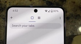 Mint
													Google Pixel 8 Pro - Unlocked, Bay, 128 GB, 12 GB, G1MNW, mmWave 5G, photo 2 of 17