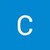 Seller: Christopher K.