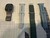 Mint Apple Watch Ultra 49mm - Verizon, Titanium, A2622