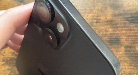 Apple - しようち Apple純正 20W USB-C Power Adapter