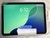 Mint Apple iPad 11th Gen - Unlocked, Blue, 128 GB, A3355