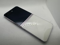 Samsung Galaxy Z Flip5