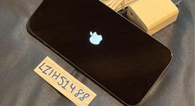 Mint
													Apple iPhone 16 Pro Max - Verizon, Natural, 256 GB, A3084, photo 2 of 12