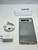Good Google Pixel 7 Pro - Unlocked, Hazel, 128 GB, 12 GB, GE2AE