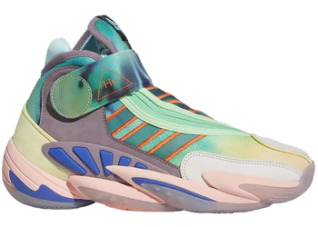 adidas 0 To 60 STMT Pharrell Multicolor for sale