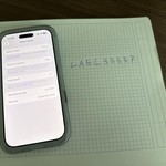 Good Apple iPhone Air - Unlocked, 256 GB, Light Gold, A3260