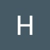 Hanifa R.