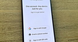 Mint
													Samsung Galaxy S21 FE 5G - Unlocked, Graphite, 128 GB, 6 GB, SM-G990U1, photo 3 of 10
