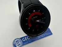 Samsung Galaxy Watch5 Pro