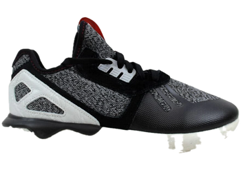 adidas Tubular Runner Black for sale