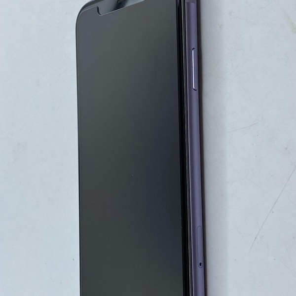 Apple iPhone 11 - T-Mobile, 64 GB, Purple, A2111