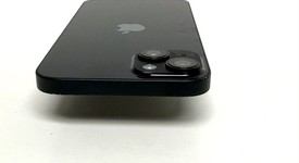 Fair
													Apple iPhone 14 Plus - Unlocked, Midnight, 128 GB, A2632, photo 5 of 10