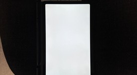 Mint
													Samsung Galaxy Tab S6 Lite - Wi-Fi, Gray, 128 GB, 4 GB, SM-P613, 2022 Edition, photo 2 of 11