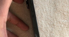 Good
													Apple iPhone 14 Pro - Unlocked, Black, 128 GB, A2650, photo 4 of 10