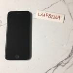 Good Apple iPhone 7 - Unlocked, Black, 128 GB, A1660