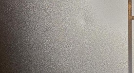 Fair
													Apple iPad 10th Gen - Unlocked, Blue, 64 GB, A2757, photo 5 of 7