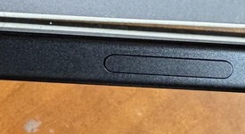 Good
													Google Pixel 9 - Unlocked, Obsidian, 128 GB, 12 GB, G2YBB, photo 4 of 8