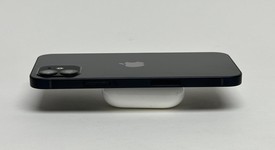 Mint
													Apple iPhone 12 - Unlocked, Black, 128 GB, A2172, photo 4 of 9