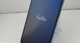 Fair
													Apple iPhone 16 Plus - Unlocked, Teal, 128 GB, A3082, photo 2 of 7