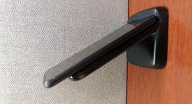 Mint
													Google Pixel 4a 5G - Verizon, Black, 128 GB, 6 GB, G6QU3, UW, photo 5 of 7