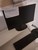 Mint HP All-In-One