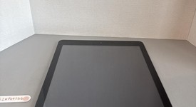 Fair
													Apple iPad 6th Gen - Wi-Fi, Gray, 32 GB, A1893, photo 2 of 7