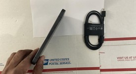 Mint
													Google Pixel 9a - Unlocked, Obsidian, 128 GB, 8 GB, photo 5 of 8