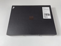 Microsoft Surface Pro 11