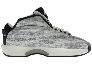 adidas Crazy 1 Snakeskin for sale
