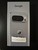 New Google Pixel 10 Pro - Unlocked, Moonstone, 256 GB, G4QUR