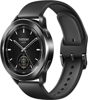 Xiaomi Watch S3 for sale