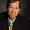 Jay C.
