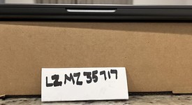 Mint
													MacBook Pro Late 2023 (M3) - 14" - Apple M3 Pro 11-core, Black, 512 GB, 36 GB, 14-core GPU, photo 4 of 8