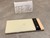 Fair Google Pixel 6 Pro - Unlocked, Sunny, 128 GB, 12 GB, G8VOU