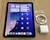 Good Apple iPad Air 4th Gen - Wi-Fi, Rose Gold, 64 GB, A2316