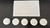 Good Nest Sensor Thermostat