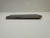 Mint Apple iPhone 15 Pro Max - T-Mobile, Natural, 256 GB, A2849